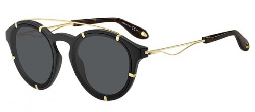 Givenchy SHARK GV 7088/S 2M2/IR